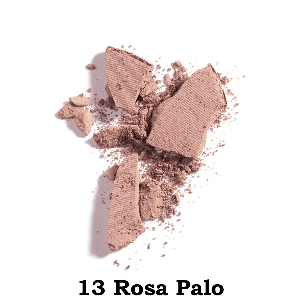 Bissú Rubor 13 Rosa Palo - Imagen 2