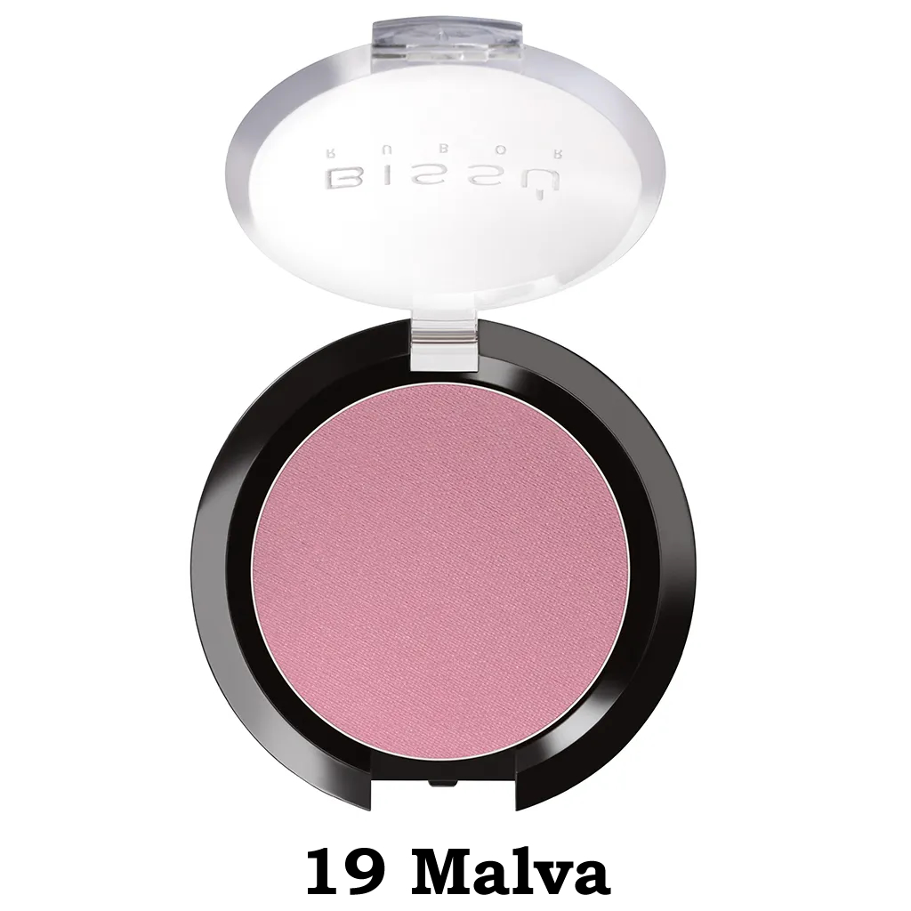 Bissú Rubor 19 Malva