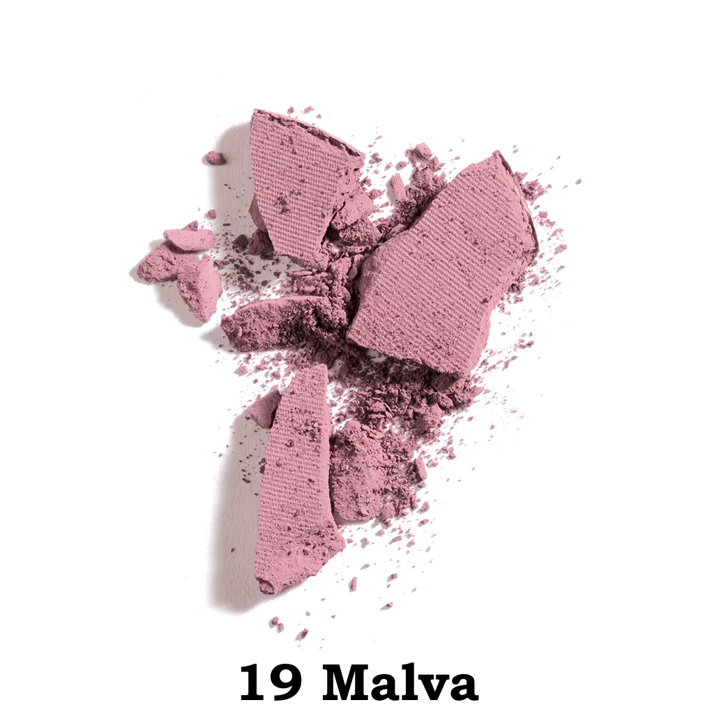 Bissú Rubor 19 Malva - Imagen 2